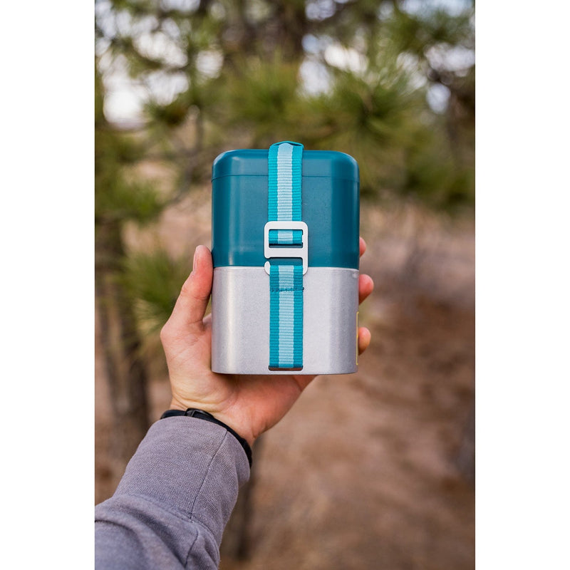 Load image into Gallery viewer, Adventure Ready Kitchen Clean Kit