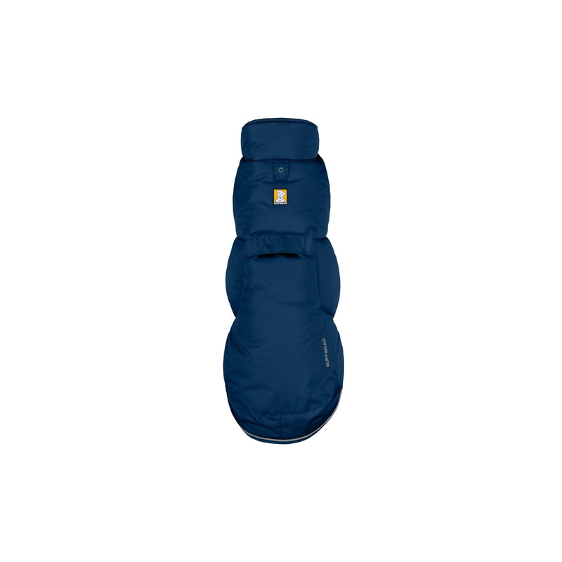Load image into Gallery viewer, Ruffwear Quinzee Dog Jacket