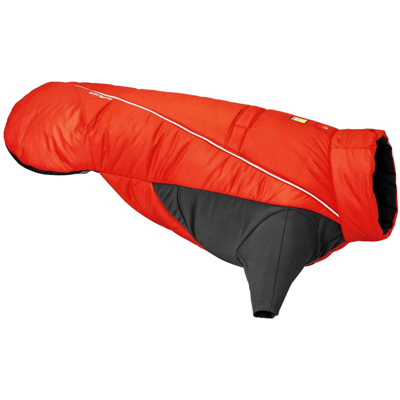 Load image into Gallery viewer, Ruffwear Furness™ Jacket