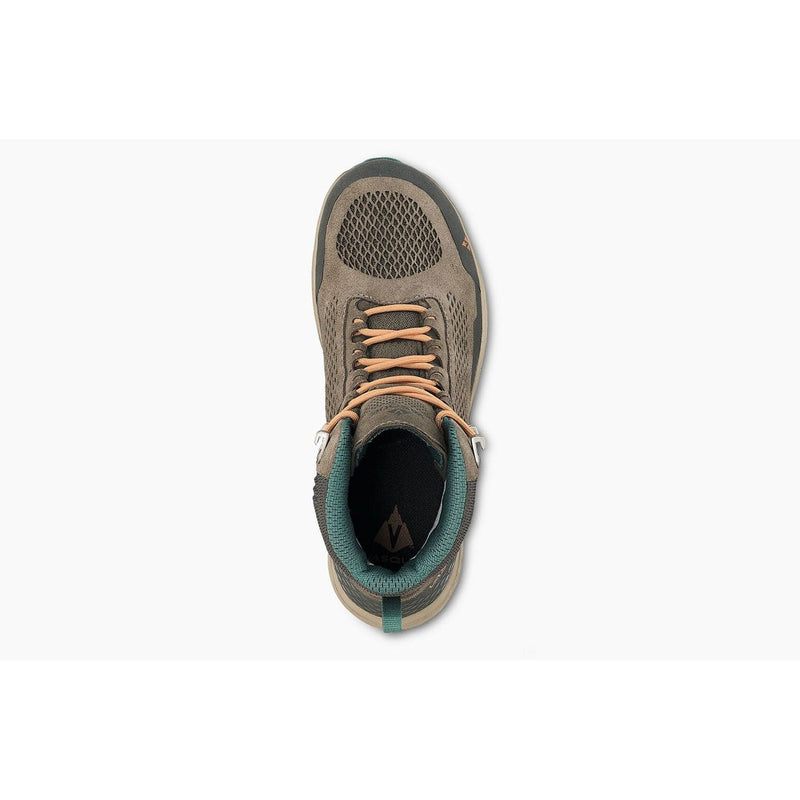 Load image into Gallery viewer, Vasque Breeze LT NTX Women's Lightweight Waterproof Hiking Boot