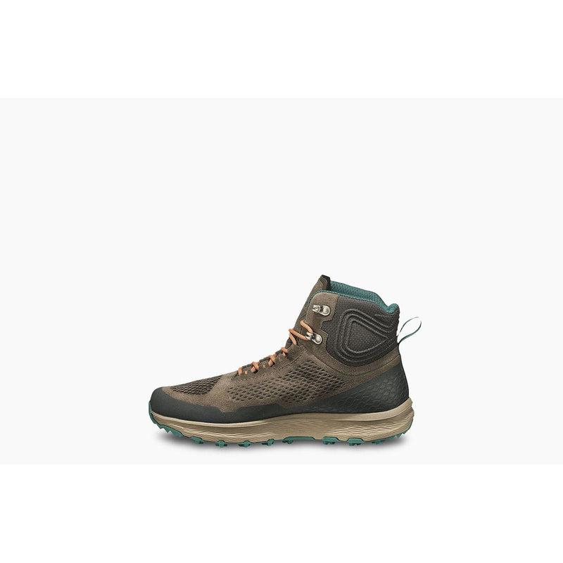 Load image into Gallery viewer, Vasque Breeze LT NTX Women's Lightweight Waterproof Hiking Boot