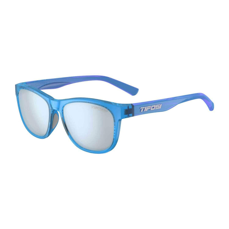 Load image into Gallery viewer, Tifosi Swank Sunglasses
