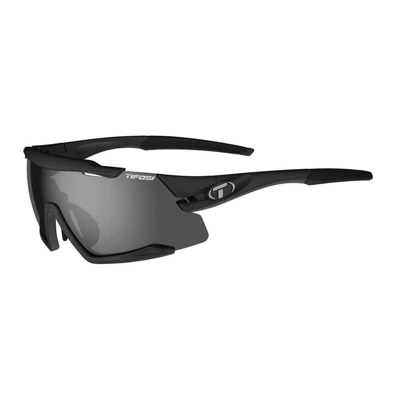 Load image into Gallery viewer, Tifosi Aethon 3 Interchangeable Lense Sunglasses