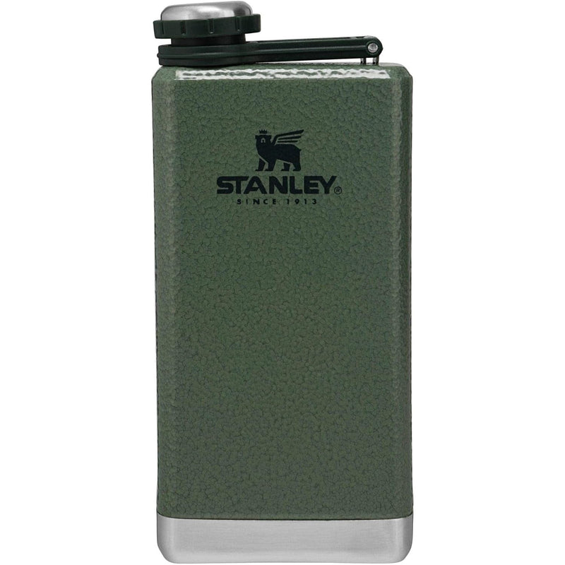 Load image into Gallery viewer, Stanley The Pre-Party Flask