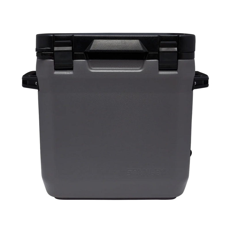 Load image into Gallery viewer, Stanley The Cold-For-Days Outdoor Cooler