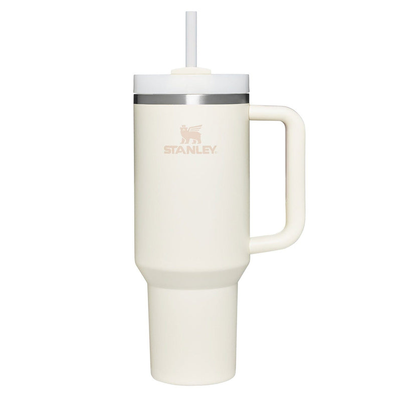 Load image into Gallery viewer, Stanley The Quencher H2.O FlowState Tumbler - 30oz