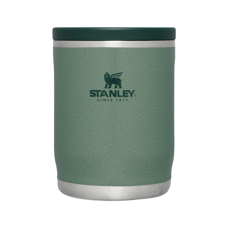 Load image into Gallery viewer, Stanley Adventure To-Go Food Jar 18 oz