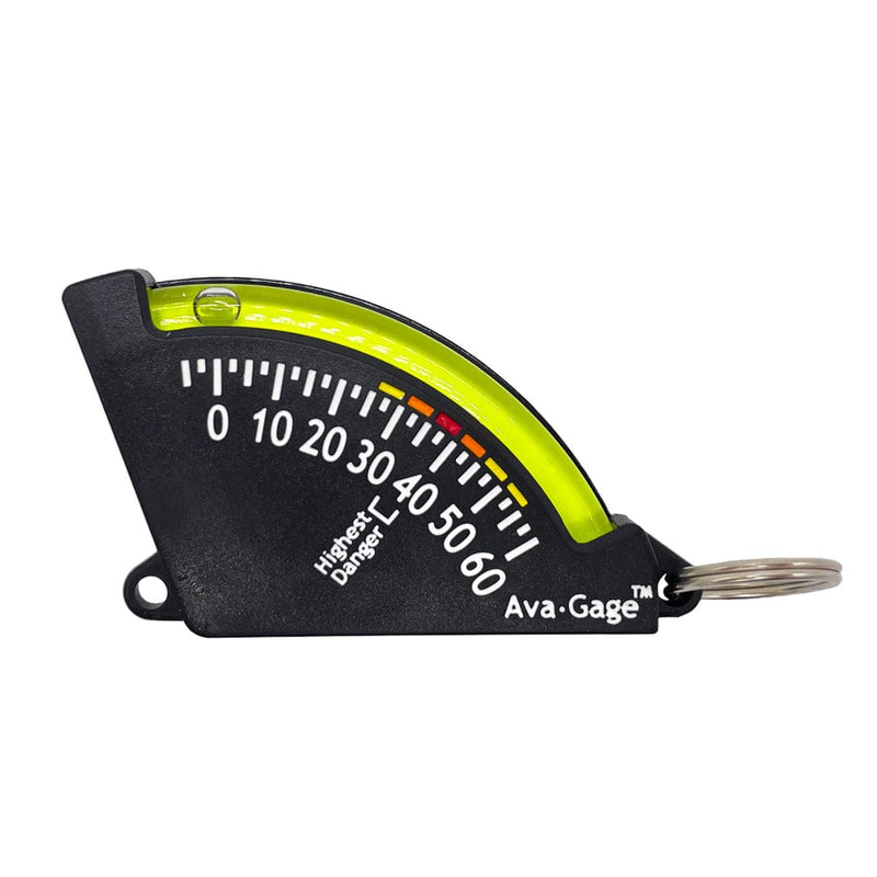 Load image into Gallery viewer, Sun Company AvaGage Avalanche Slope Meter