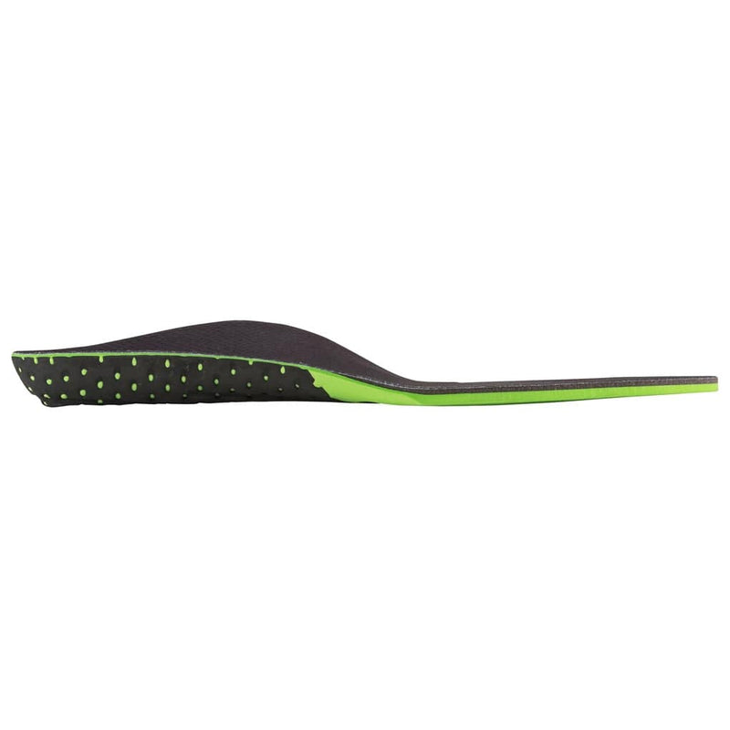 Load image into Gallery viewer, Oboz BFCT O Fit Plus Insole