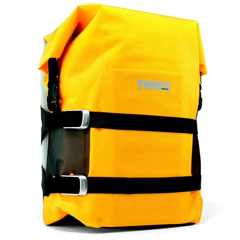Load image into Gallery viewer, Thule Pack 'n Pedal Large Adventure Touring Pannier