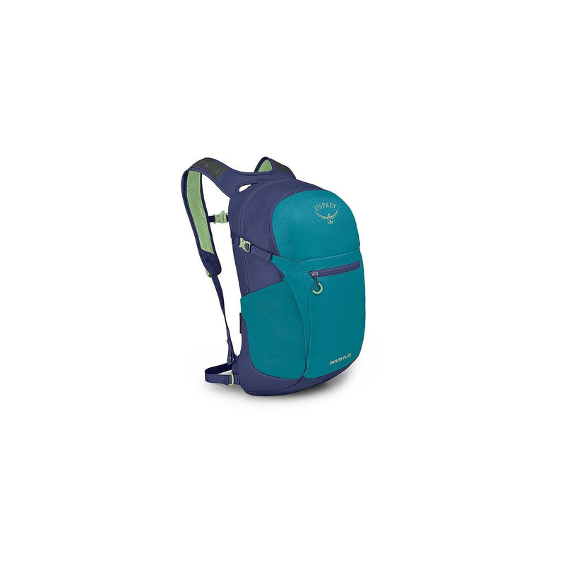 Load image into Gallery viewer, Osprey Daylite Plus Pack