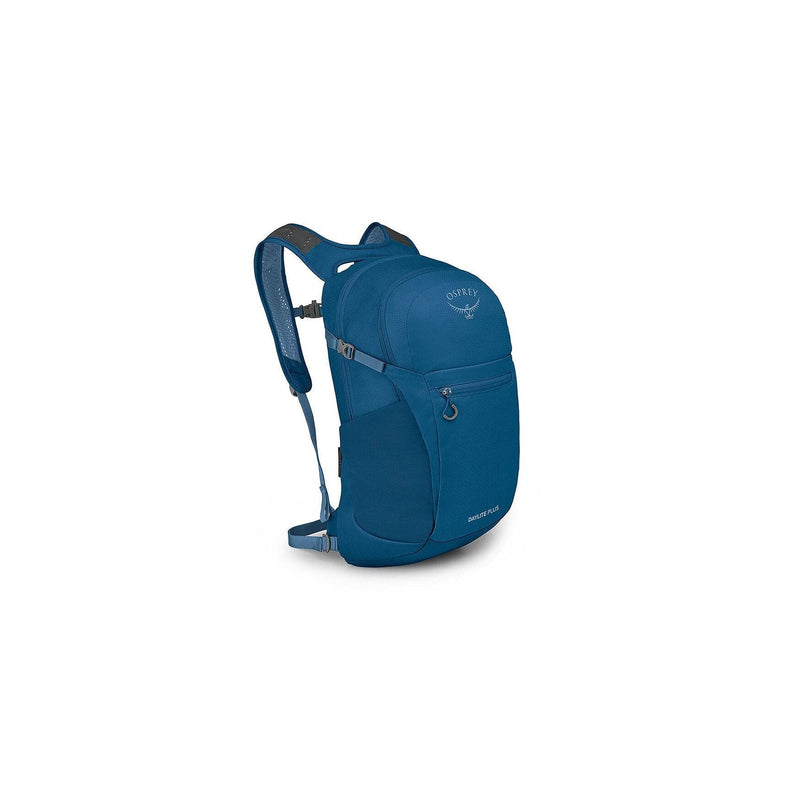 Load image into Gallery viewer, Osprey Daylite Plus Pack
