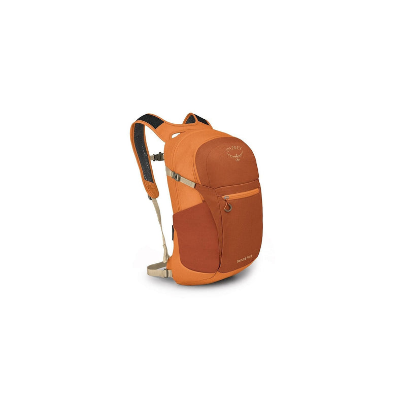 Load image into Gallery viewer, Osprey Daylite Plus Pack