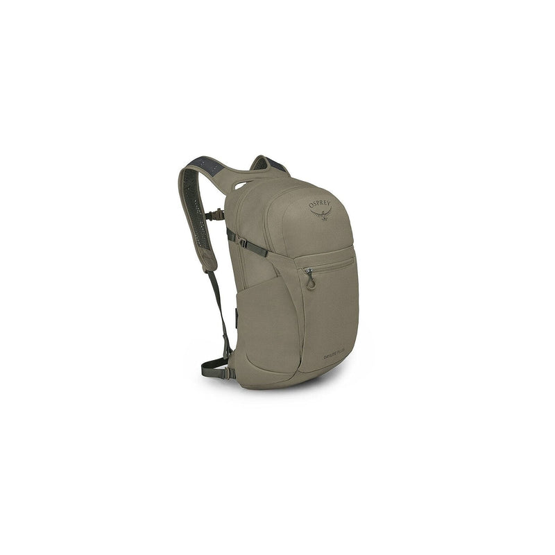 Load image into Gallery viewer, Osprey Daylite Plus Pack