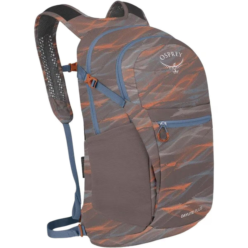 Load image into Gallery viewer, Osprey Daylite Plus Pack