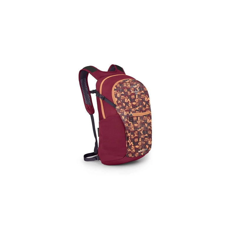 Load image into Gallery viewer, Osprey Daylite Plus Pack