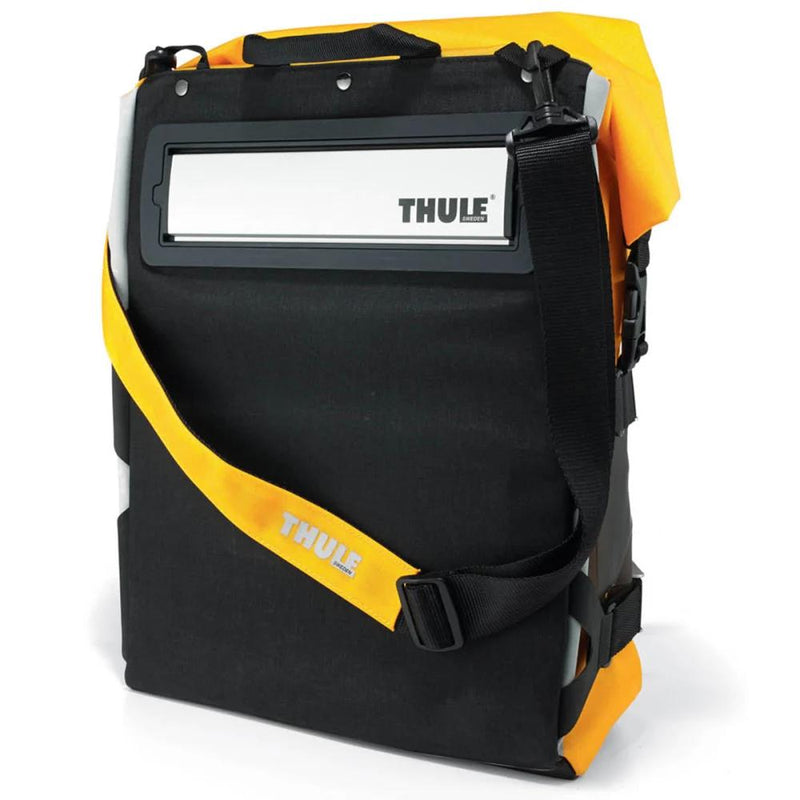 Load image into Gallery viewer, Thule Pack 'n Pedal Large Adventure Touring Pannier