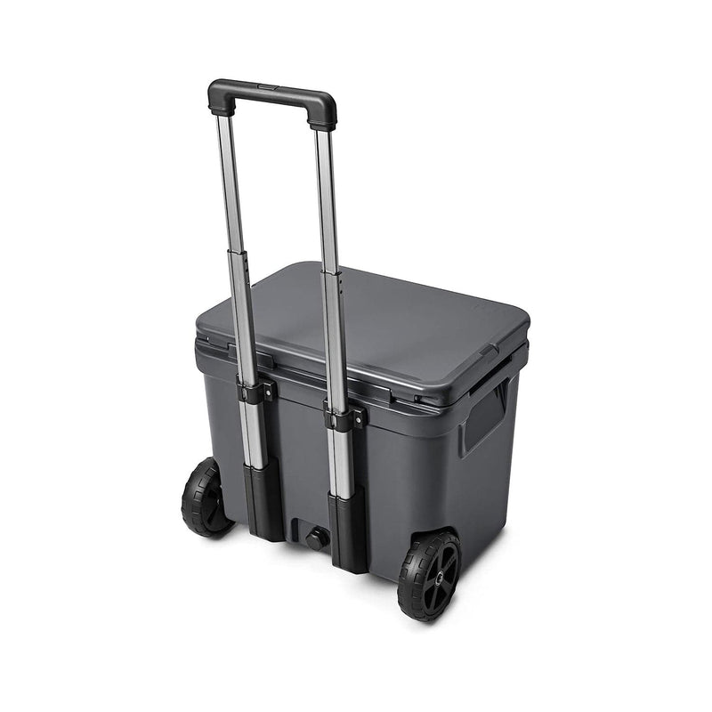 Load image into Gallery viewer, Yeti Roadie 60 Cooler