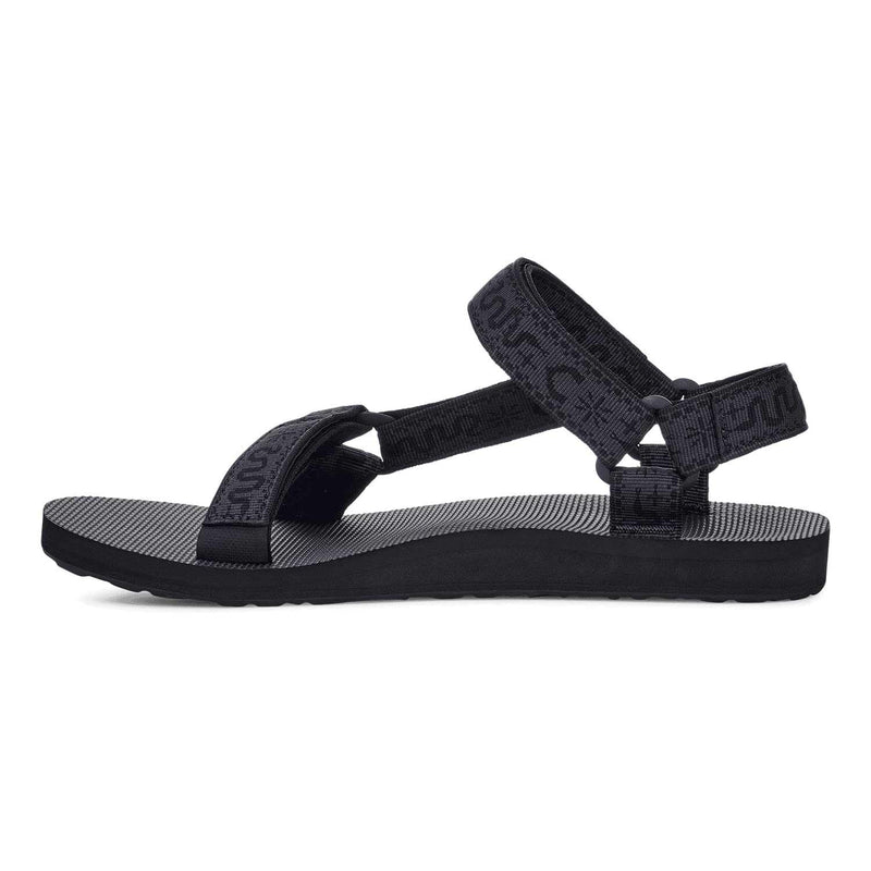 Load image into Gallery viewer, Teva Original Universal Sandal - Men's