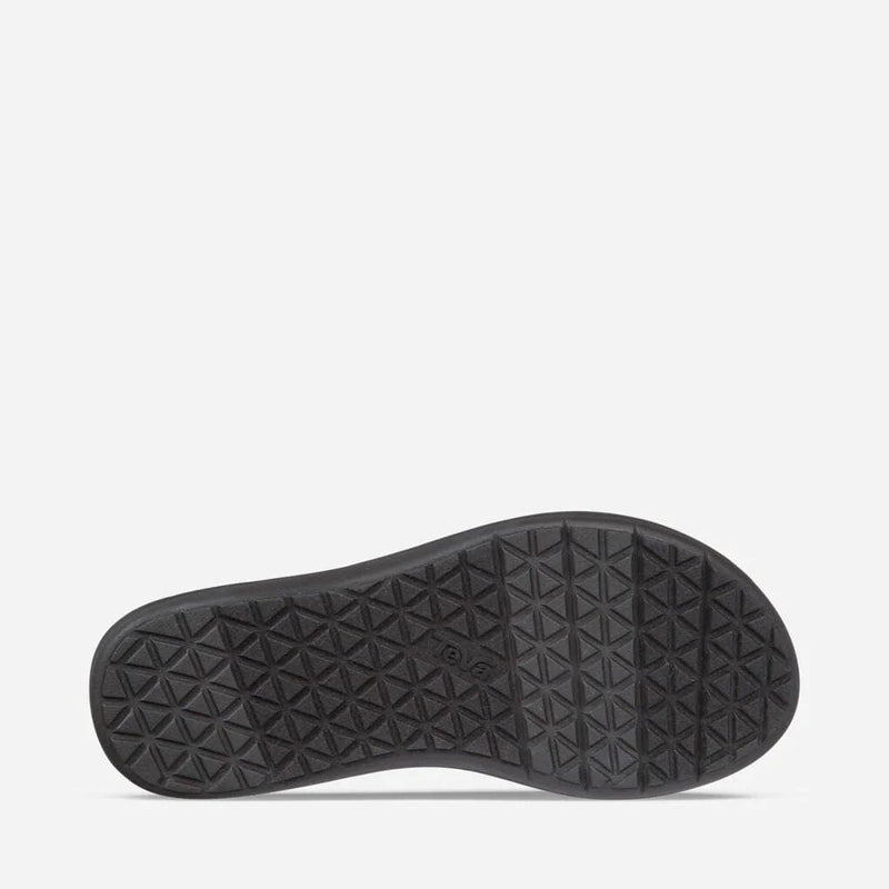 Load image into Gallery viewer, Teva Voya Flip-Flop Sandals - Womens