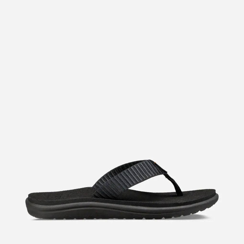 Load image into Gallery viewer, Teva Voya Flip-Flop Sandals - Womens