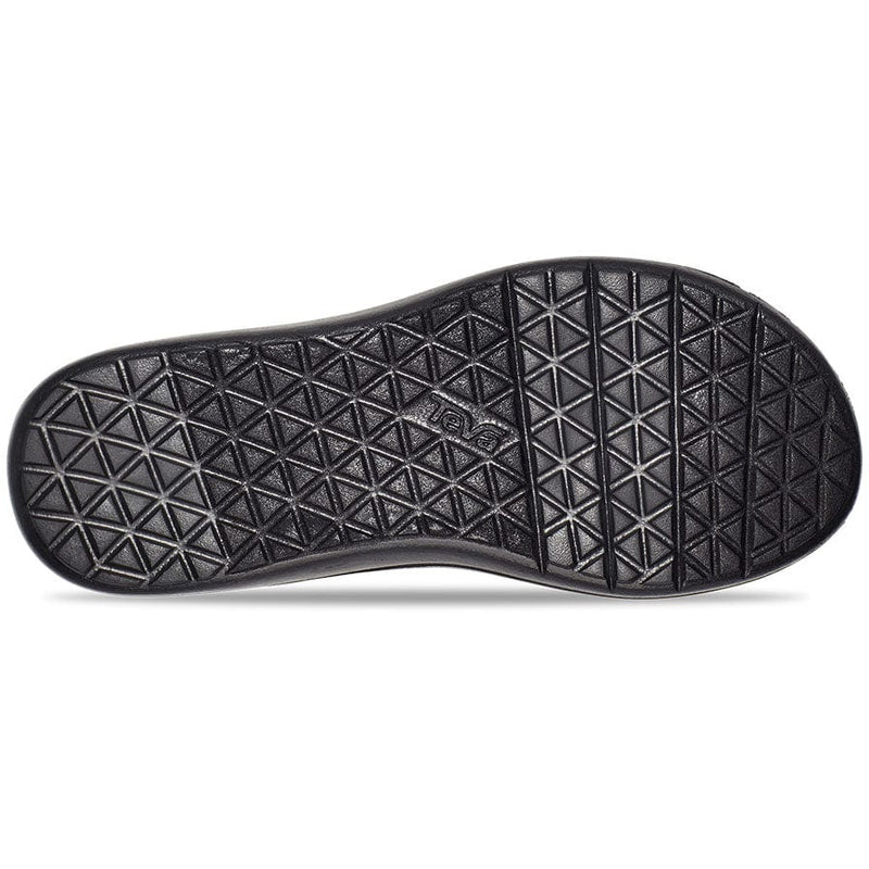 Load image into Gallery viewer, Teva Voya Flip-Flop Sandals - Womens