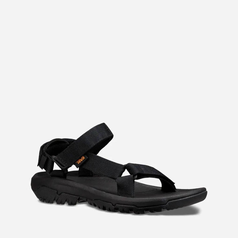 Load image into Gallery viewer, Teva Hurricane XLT2 Sandal - Women's