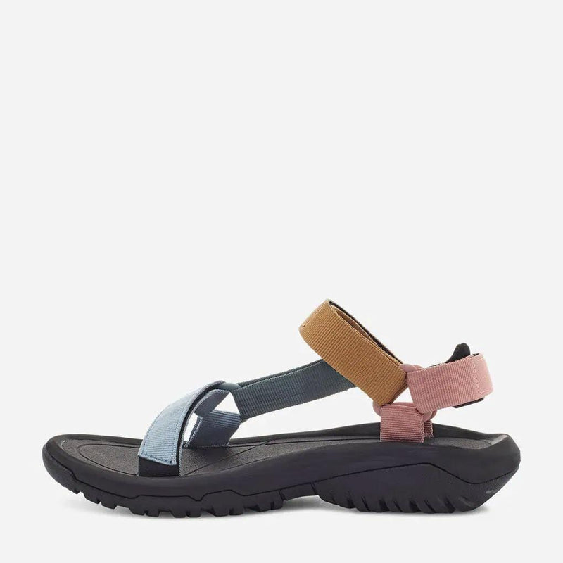Load image into Gallery viewer, Teva Hurricane XLT2 Sandal - Women's