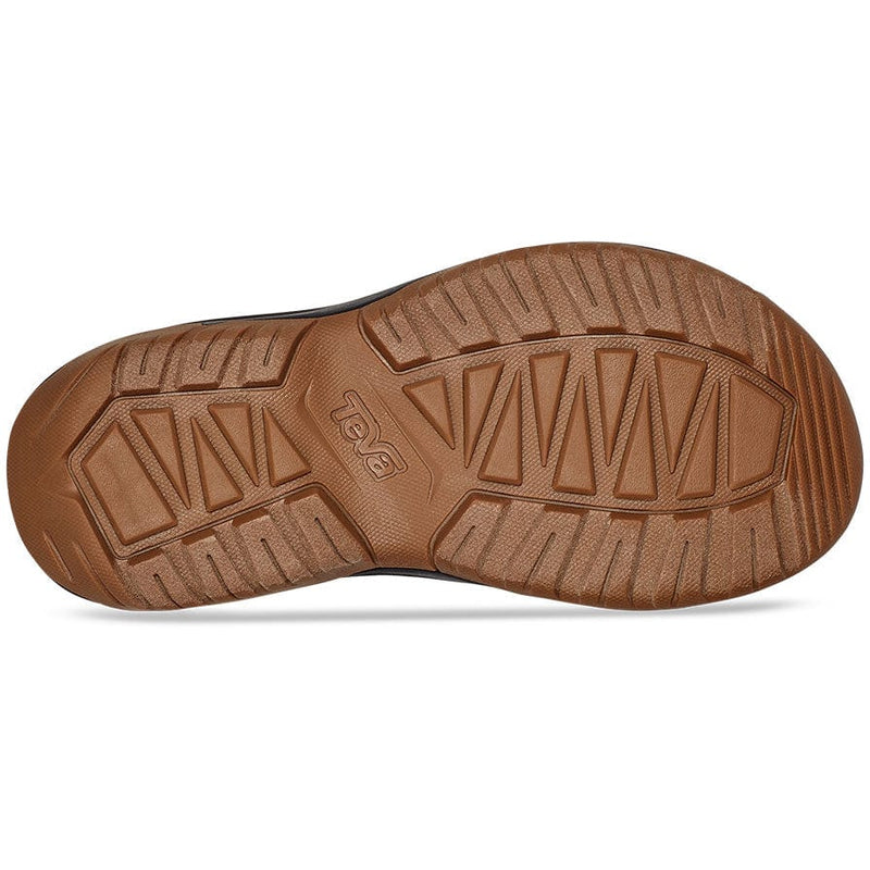 Load image into Gallery viewer, Teva Hurricane XLT2 Sandal - Women's