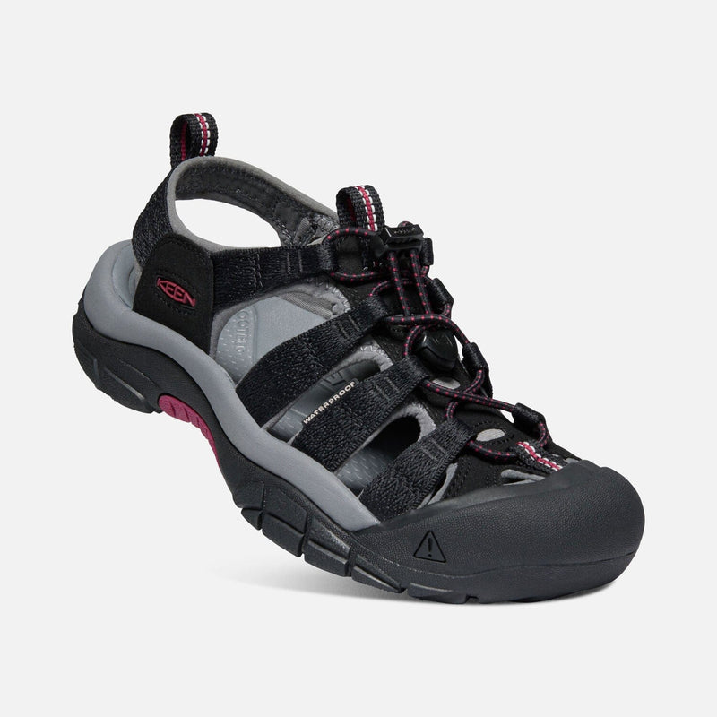 Load image into Gallery viewer, Keen Newport H2 Sandals - Women's