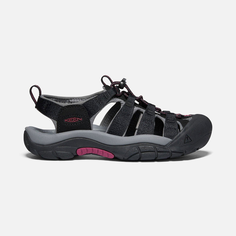 Load image into Gallery viewer, Keen Newport H2 Sandals - Women's