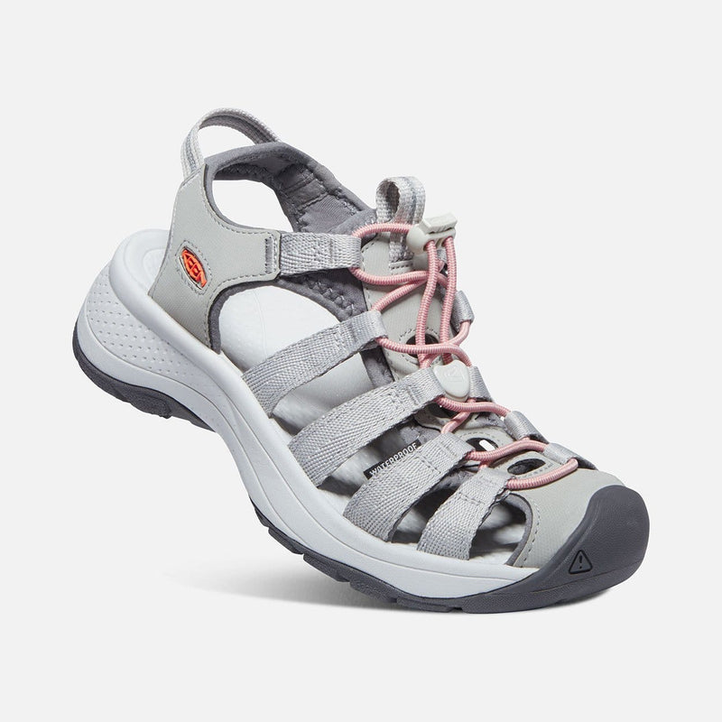 Load image into Gallery viewer, Keen Astoria West Sandal - Women's