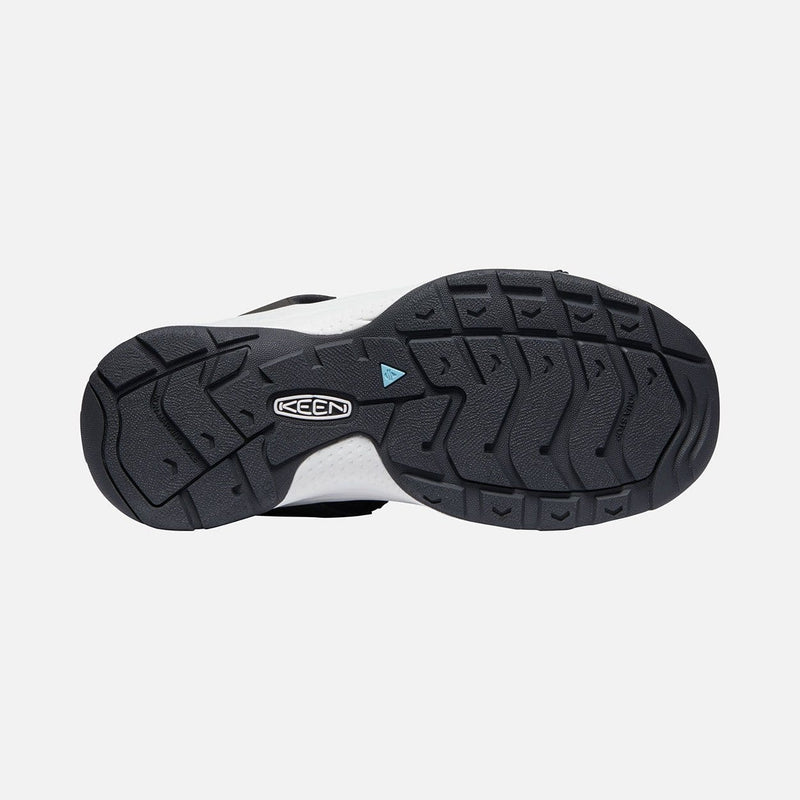 Load image into Gallery viewer, Keen Astoria West Sandal - Women's