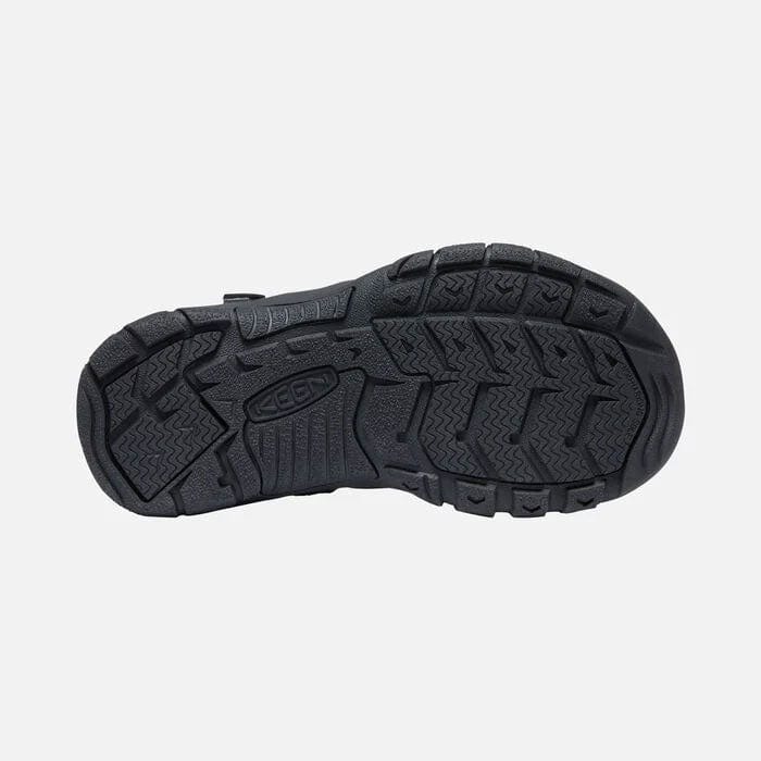 Load image into Gallery viewer, Keen Newport H2 Sandal - Big Kids