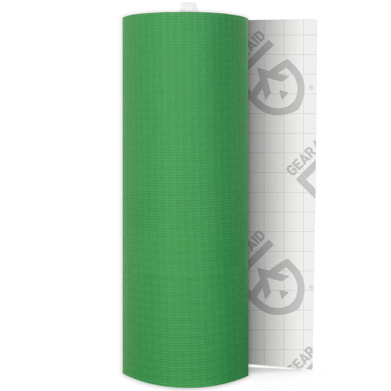 Load image into Gallery viewer, Gear Aid Tenacious Tape Ripstop 3x20