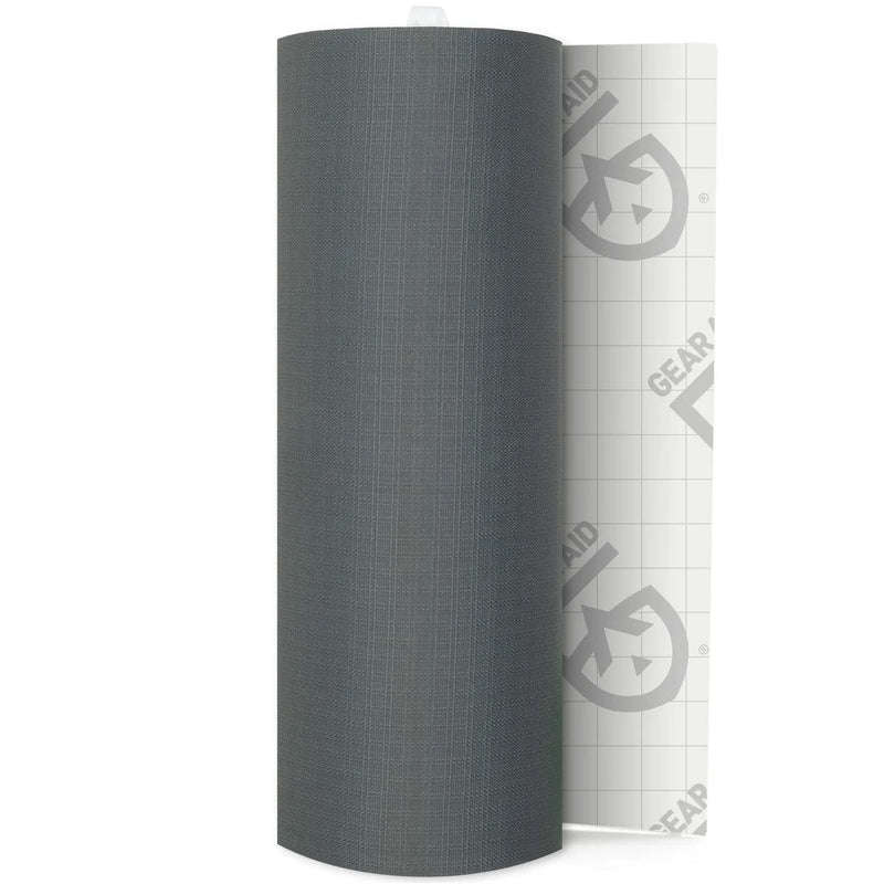 Load image into Gallery viewer, Gear Aid Tenacious Tape Ripstop 3x20