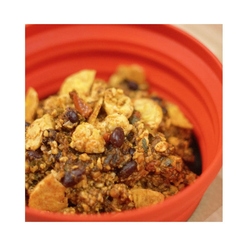 Load image into Gallery viewer, Good To-Go Ranchero Scramble - Single Serving