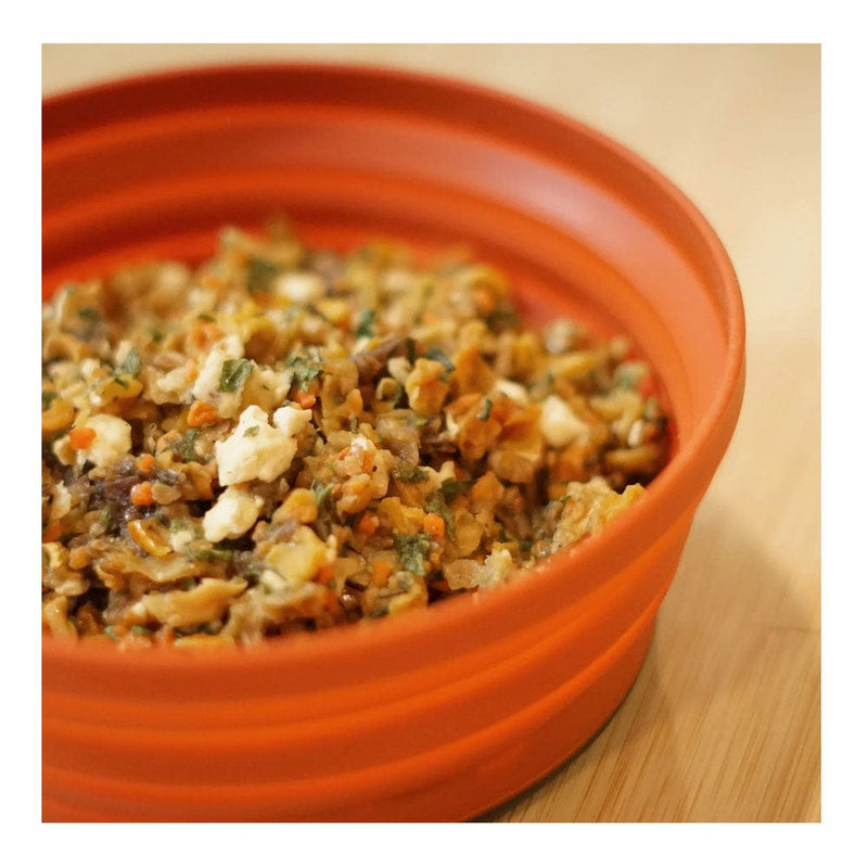 Load image into Gallery viewer, Good To-Go Breakfast Hash