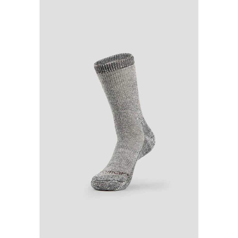 Load image into Gallery viewer, Terramar Merino Hiker Socks - 2 Pack