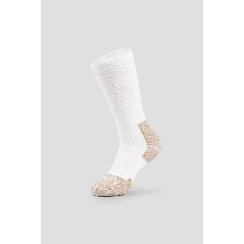 Load image into Gallery viewer, Terramar Steel Toe Socks - 3 Pack