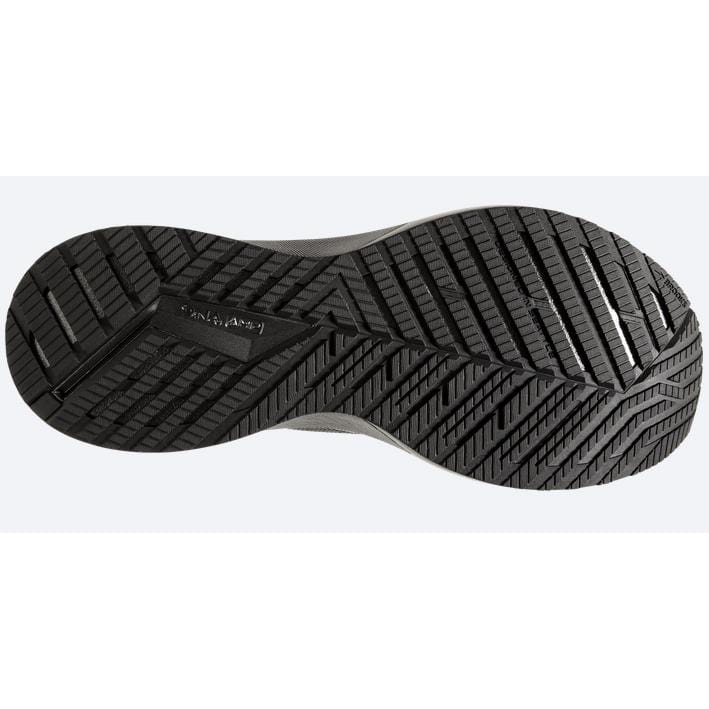 Load image into Gallery viewer, Brooks Levitate 4 Running Shoes - Mens