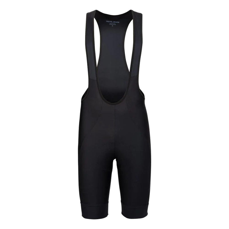 Load image into Gallery viewer, Pearl Izumi Men's Attack Bib Cycling Short