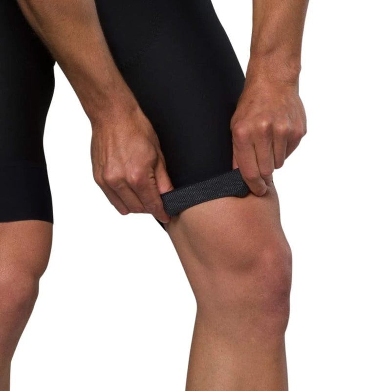 Load image into Gallery viewer, Pearl Izumi Men's Attack Bib Cycling Short