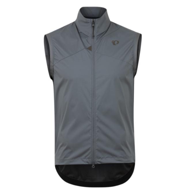 Load image into Gallery viewer, PEARL iZUMi Zephrr Barrier Vest - Men's
