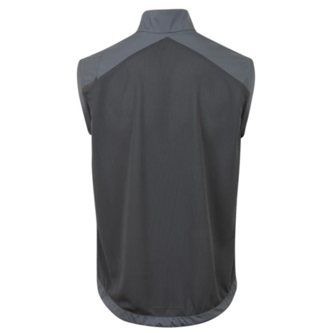 Load image into Gallery viewer, PEARL iZUMi Zephrr Barrier Vest - Men's