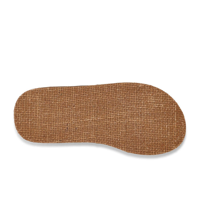 Load image into Gallery viewer, Sanuk Fraid Not ST Men's Flip Flops