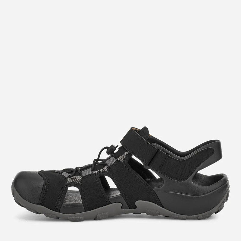 Load image into Gallery viewer, Teva Flintwood Sandal - Men's