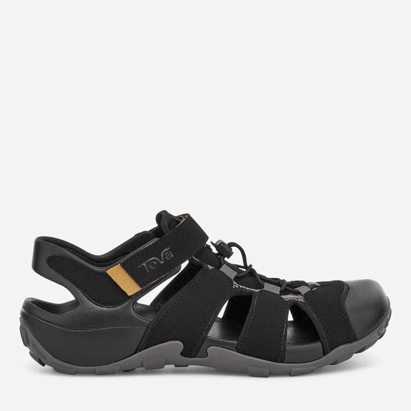 Load image into Gallery viewer, Teva Flintwood Sandal - Men's
