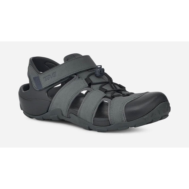 Load image into Gallery viewer, Teva Flintwood Sandal - Men's