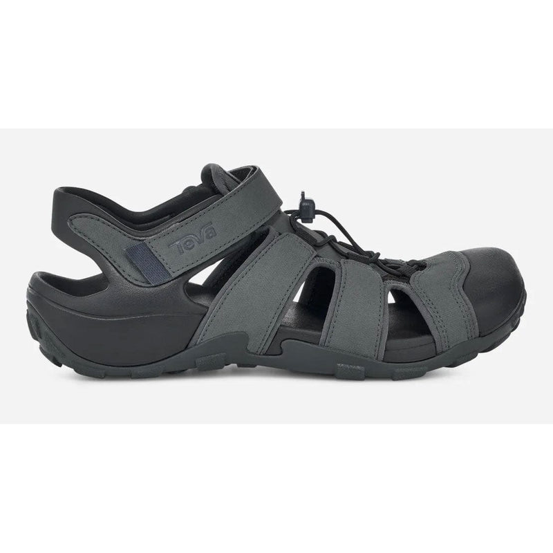 Load image into Gallery viewer, Teva Flintwood Sandal - Men's
